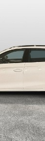 Cupra Leon Leon Sportstourer VAT 23% 2.0TSI 245KM DSG 2023 r., salon PL, I właściciel,-3