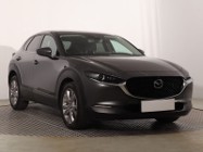 Mazda CX-30 , Navi, Klimatronic, Tempomat, Parktronic