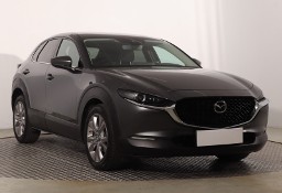 Mazda CX-30 , Navi, Klimatronic, Tempomat, Parktronic