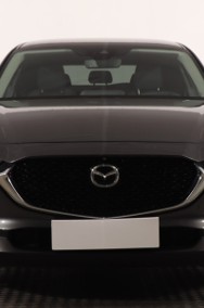 Mazda CX-30 , Navi, Klimatronic, Tempomat, Parktronic-2