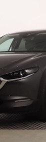 Mazda CX-30 , Navi, Klimatronic, Tempomat, Parktronic-3