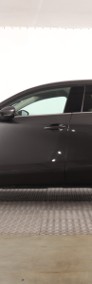 Mazda CX-30 , Navi, Klimatronic, Tempomat, Parktronic-4