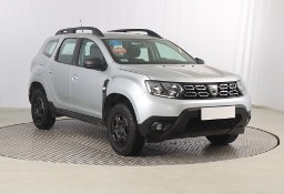 Dacia Duster I , Salon Polska, 1. Właściciel, Serwis ASO, VAT 23%, Klima,