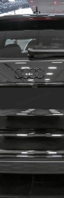 Audi A6 V (C8) 40 TDI quattro S Line Avant 2.0 40 TDI quattro S Line Avant (204KM) Head-up-3