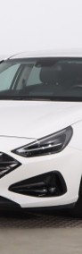 Hyundai i30 II , Salon Polska, 1. Właściciel, Serwis ASO, VAT 23%,-3