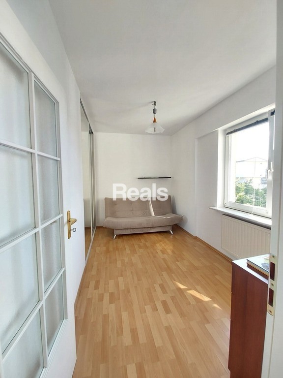 Kawalerka do wynajęcia, 30 m² Nowa Praga, Wileńska