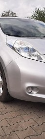 Nissan Leaf-3