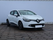 Renault Clio IV , Salon Polska, Navi, Klima, Tempomat,ALU