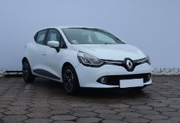 Renault Clio IV , Salon Polska, Navi, Klima, Tempomat,ALU