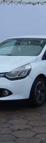 Renault Clio IV , Salon Polska, Navi, Klima, Tempomat,ALU-3