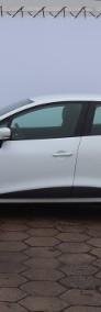 Renault Clio IV , Salon Polska, Navi, Klima, Tempomat,ALU-4