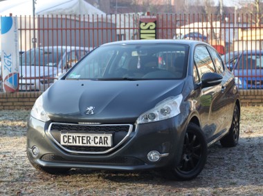 Udokumentowany Stan Licznika Stan BDB WARTO Rej.PL-1