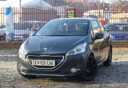 Peugeot 208 I Udokumentowany Stan Licznika Stan BDB WARTO Rej.PL
