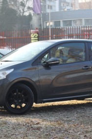 Udokumentowany Stan Licznika Stan BDB WARTO Rej.PL-2