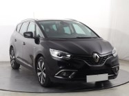 Renault Grand Scenic IV , Navi, Klimatronic, Tempomat, Parktronic