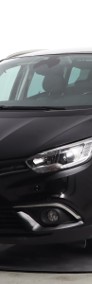 Renault Grand Scenic IV , Navi, Klimatronic, Tempomat, Parktronic-3