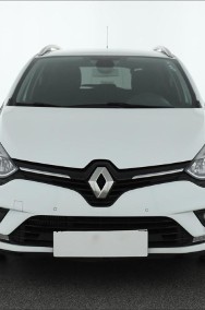 Renault Clio V Salon Polska, 1. Właściciel, VAT 23%, Navi, Klima, Tempomat,-2
