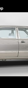 Mercedes-Benz W124 420 SE-4