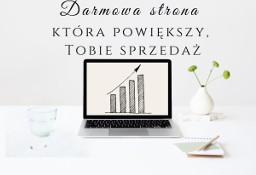  Zwiększ sprzedaż i klientów dzięki stronie internetowej z systemem rezerwacji 