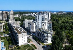 Lokal Gdańsk Letnica
