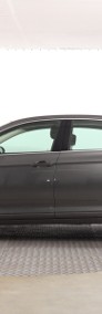 Volkswagen Passat B8 , Salon Polska, Navi, Klimatronic, Tempomat, Parktronic-4