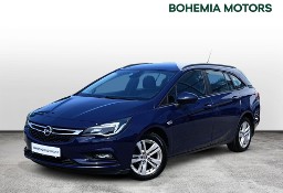 Opel Astra K K 2015