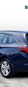 Opel Astra K K 2015-3