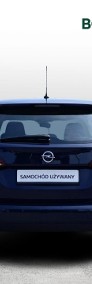 Opel Astra K K 2015-4