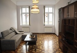 Mieszkanie na wynajem o pow. 49,9 m2 w centrum Przemyśla