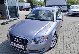 Audi A4 III (B7) Audi A4