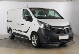 Opel Vivaro , L1H1, 1000kg/5m3, VAT 23%, 3 Miejsca, 3 EU palet