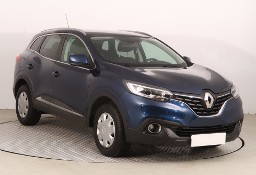 Renault Kadjar I , Salon Polska, 1. Właściciel, Klimatronic, Tempomat,