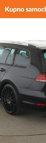 Volkswagen Golf VII 4x4 DSG full LED navi klima auto grzane fotele DCC panorama-4