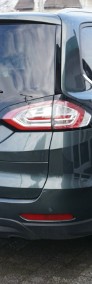 Ford Galaxy V zarejestrowany, ubezpieczony,-4