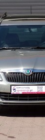 Skoda Roomster I Lift /Solardach /Klimatronic /105KM /2012-3