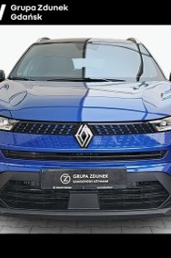 Renault Captur Techno Captur 1.0 TCe Techno-2