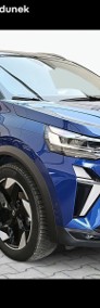 Renault Captur Techno Captur 1.0 TCe Techno-3