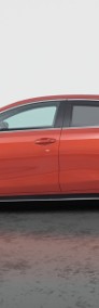Kia , Salon Polska, 1. Właściciel, Serwis ASO, Automat, Skóra,-4