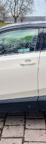 Piękna Toyota CHR 2017 1.8 hybrid I właściciel stan idealny-3