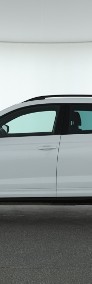 Skoda Karoq , Salon Polska, 1. Właściciel, Serwis ASO, Automat, VAT 23%,-4