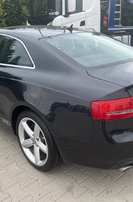 Audi A5 I (8T) S line-2