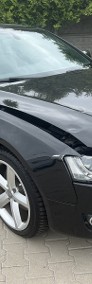 Audi A5 I (8T) S line-3
