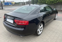 Audi A5 I (8T) S line