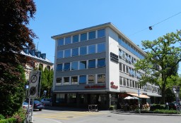 Lokal Zurich