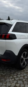 1.2 PureTech Allure S&S EAT8 130KM 2019r Automat Kombi-3