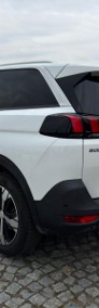 1.2 PureTech Allure S&S EAT8 130KM 2019r Automat Kombi-4