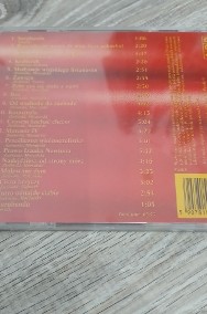Płyta CD - Skaldowie – Złote Przeboje-2