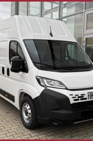 Fiat Ducato Maxi L4H3 Maxi L4H3 2.2 140KM-2