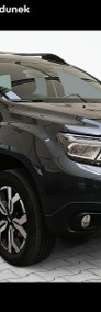 Dacia Duster I-3