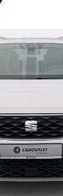 SEAT Arona VAT 23% FR 1.0TSI 110KM M6 2022/2023 r., salon PL, I wł., gwarancja-3